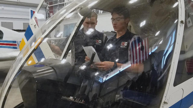 cherry-creek-innovation-campus-helicopter-mechanic-certification.jpg 