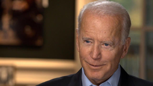 1027-60minutes-sociallift1-bidenobamaendorsement-1959690-640x360.jpg 