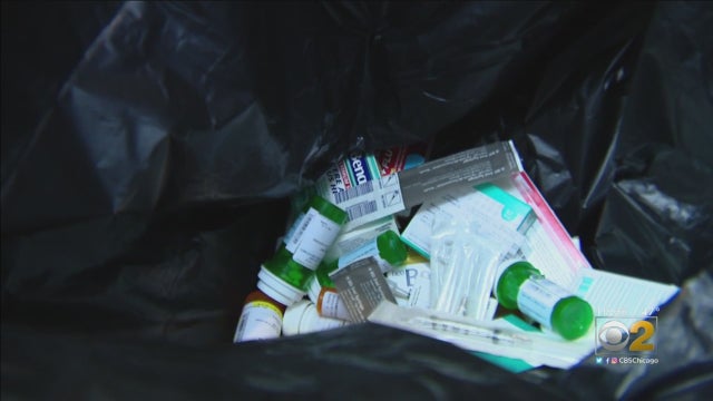 drug-take-back.jpg 