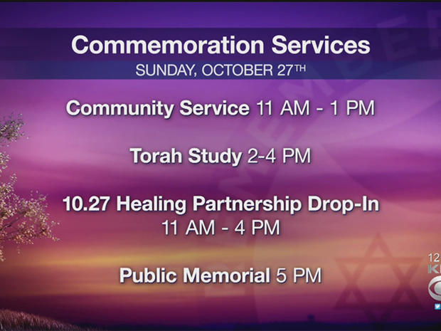 tree-of-life-commemoration-schedule- 