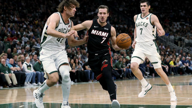 Goran-Dragic.jpg 