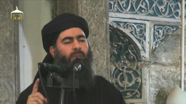 1027-en-baghdadi-williams-1959648-640x360.jpg 