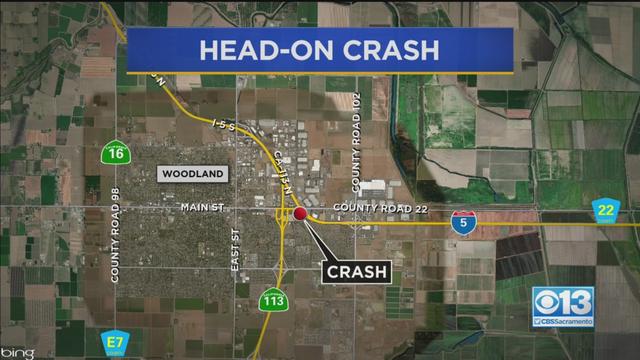 woodland-head-on-crash-I-5.jpg 