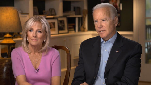 1027-60minutes-sociallift3-electioninterference-1959702-640x360.jpg 