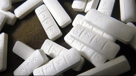 XAnax.png 