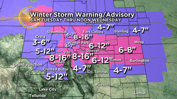 Alerts_WinterWx NUTU2 