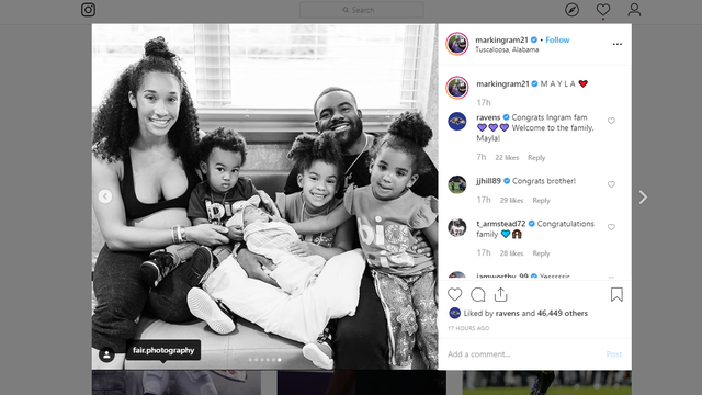 Mark-Ingram-1.png 