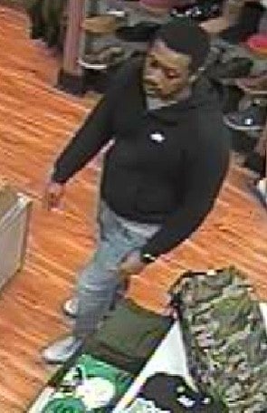 1028homicidesuspect3 