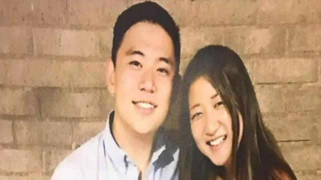 cbsn-fusion-woman-charged-with-urging-boyfriends-suicide-via-text-thumbnail-388420-640x360.jpg 