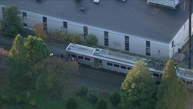 septa-person-hit-by-train-media.jpg 