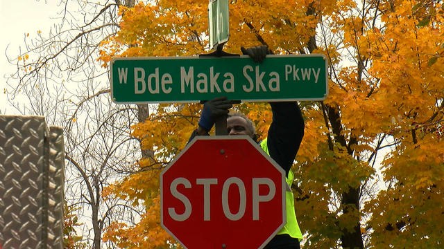 bde-maka-ska-signs-1.jpg 