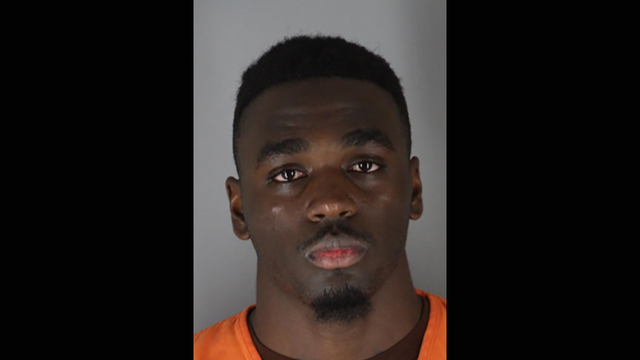 jayron-kearse.png 