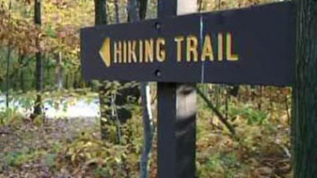 hiking-trail.jpg 