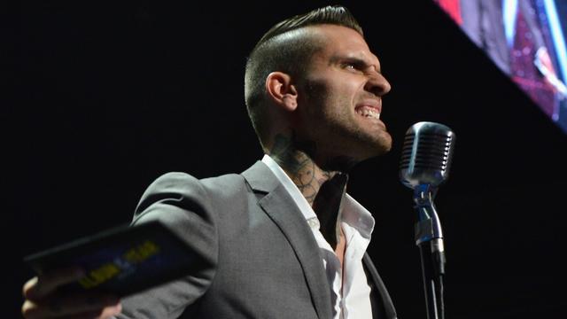 corey-graves-wwe-1-3.jpg 