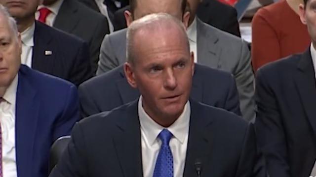 cbsn-fusion-boeing-ceo-dennis-muilenburg-testifies-congress-today-2019-10-29-thumbnail-389332-640x360.jpg 