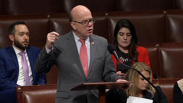 jimmcgovern.jpg 
