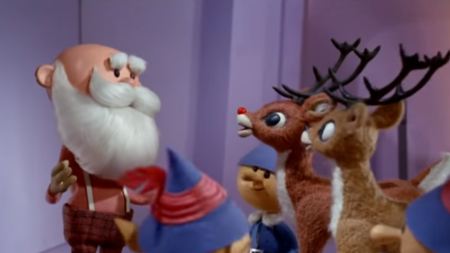 RUDOLPH1.png 