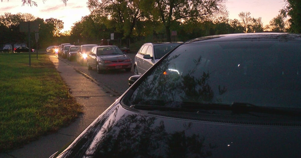 Minnesota DMV To Change Drivers Test Appointment Scheduling In 2020