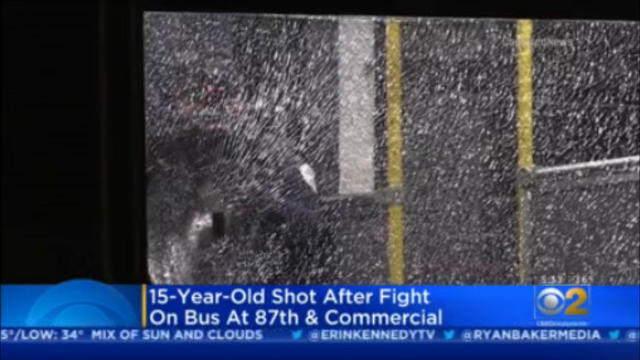 cta-bus-shooting.jpg 