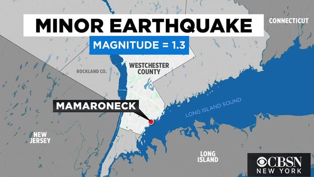 mamroneckearthquake.jpg 