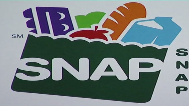 snap-food-stamps-program-1.jpg 