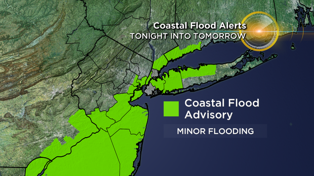 Nu_Tu_Alert_Coastal_Flood_Adv