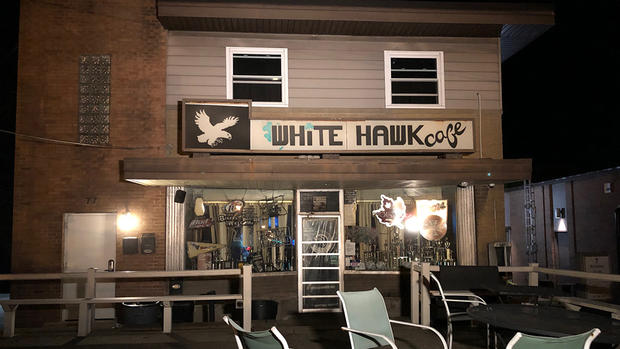 white-hawk-cafe 