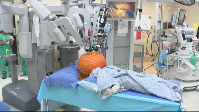 pumpkin-surgery.jpg 