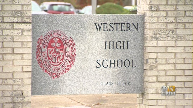 western-high-school-10.29.19.jpg 