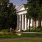 Charlottesville, Va.: "Small town charm, big city amenities"