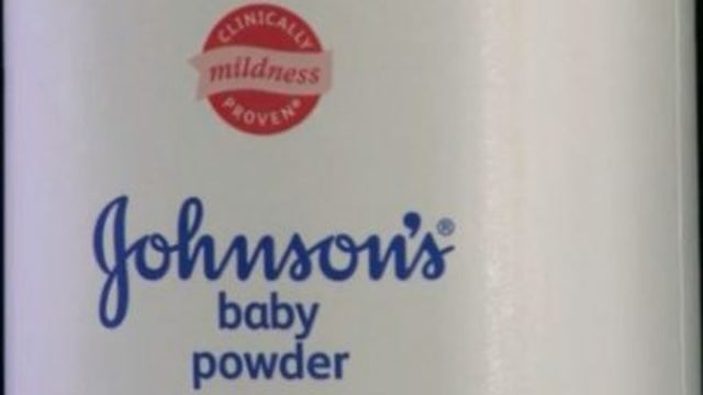johnsons-baby-powder-1-1.jpg 