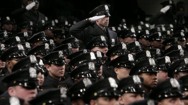 1030-ctm-copsuicideprevention-pegues-1961453-640x360.jpg 
