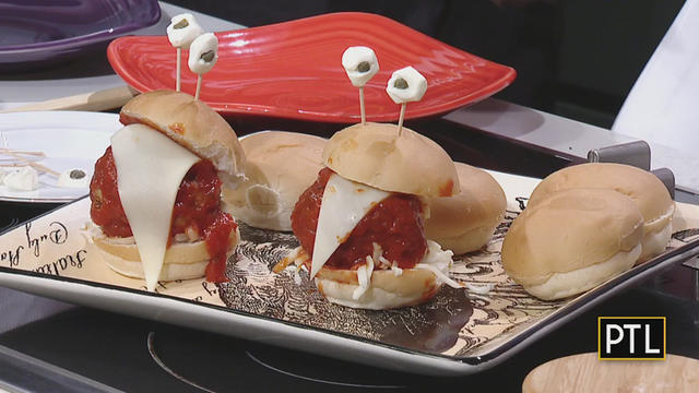 spooky-meatball-sliders.jpg 