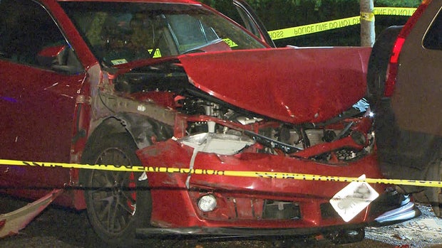 salem police shooting 