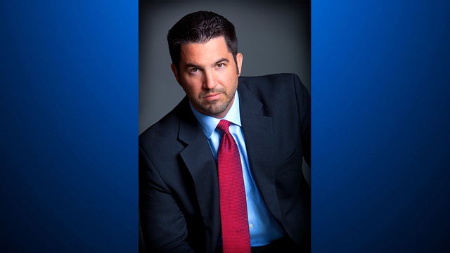 sean-parnell-.jpg 