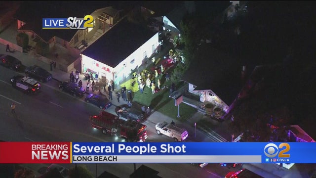 Several-Shot.jpg 