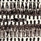 The Slave Ship