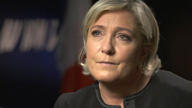 lepen-segment-1263518-640x360.jpg 