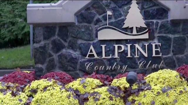 alpinecountryclub.jpg 