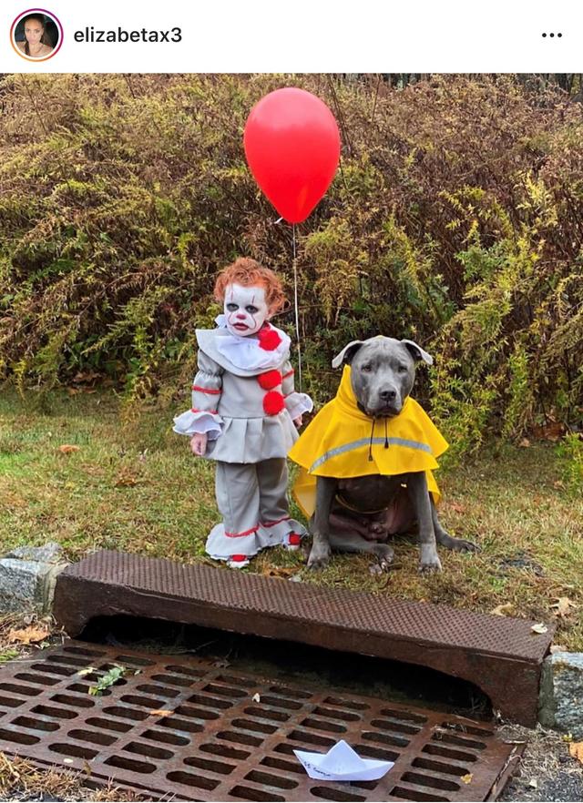 PERSON-IG-@elizabetax3.jpg 