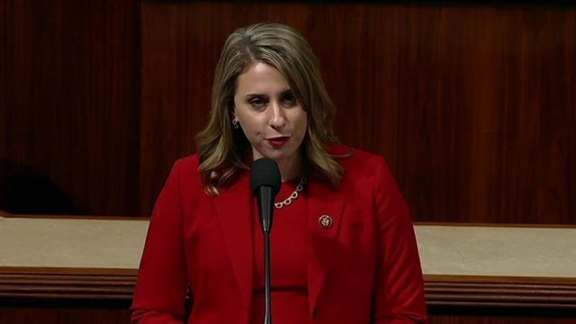 cbsn-fusion-california-democrat-katie-hill-final-speech-congress-allegations-of-an-affair-thumbnail-390993-640x360.jpg 