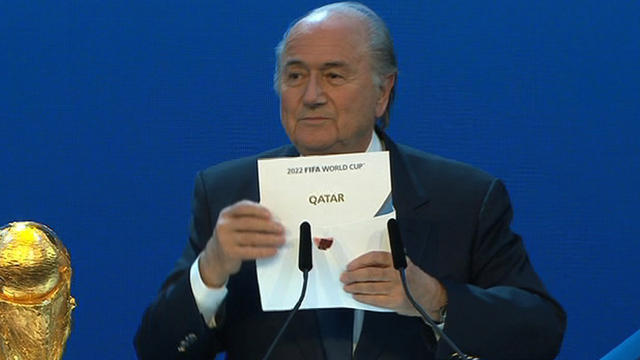 fifa-main-491433-640x360.jpg 