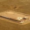 Who's minding the nukes? (Part two)