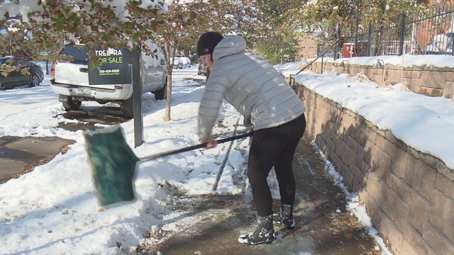 SHOVELING-ENFORCEMENT-10PKG.transfer_frame_249.jpeg 