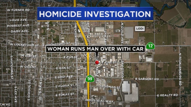 lodi-homicide.jpg 