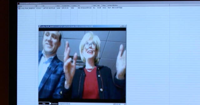 The Great Brain Robbery – CBS News The Great Brain Robbery – CBS News