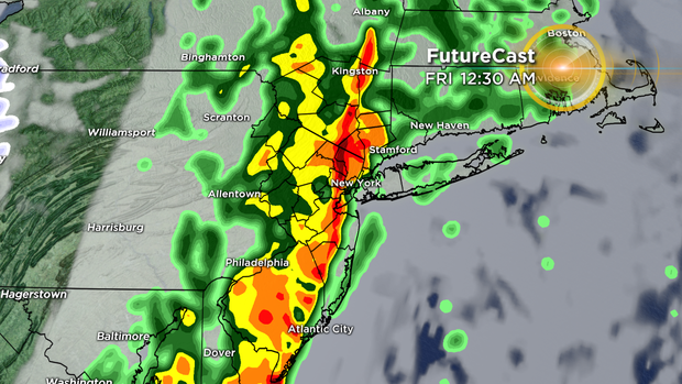 Nu_Tu_FutureCast_4k12k 