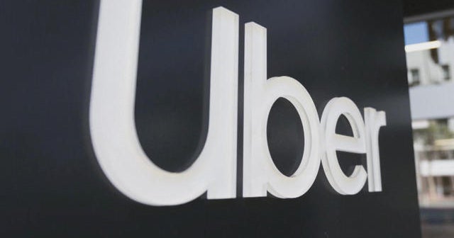 Uber allegedly paying ransom and having hackers sign NDAs "extraordinary," prosecutor says