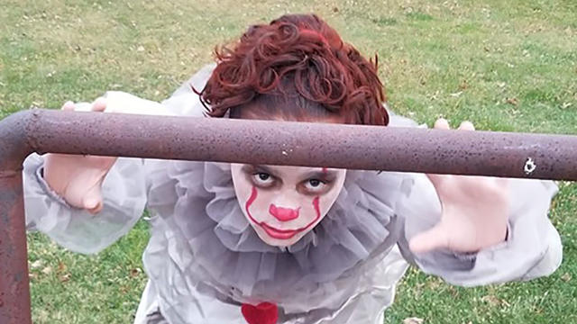 pennywise01.jpg 