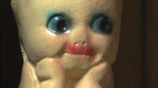Creepy-Doll-exhibit-2.jpg 